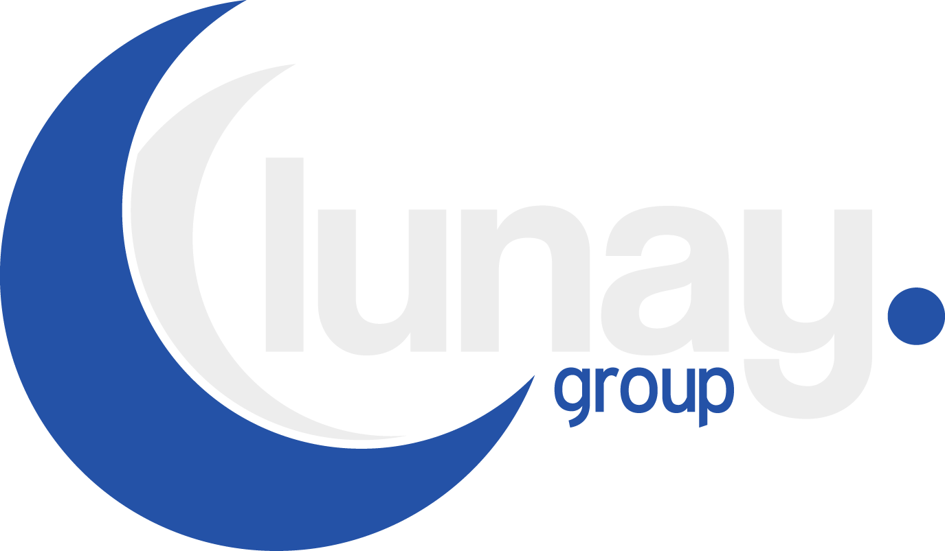 Lunay Group