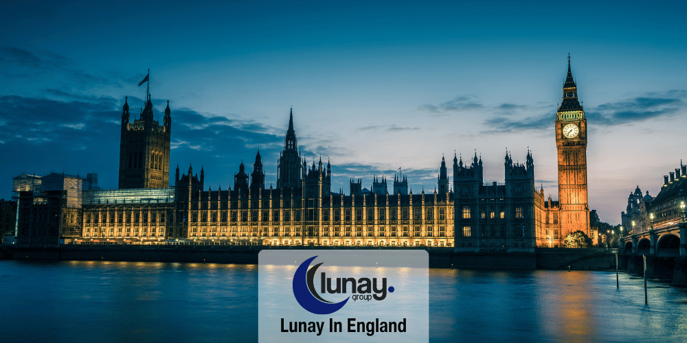 المملكة المتحدة (UK)