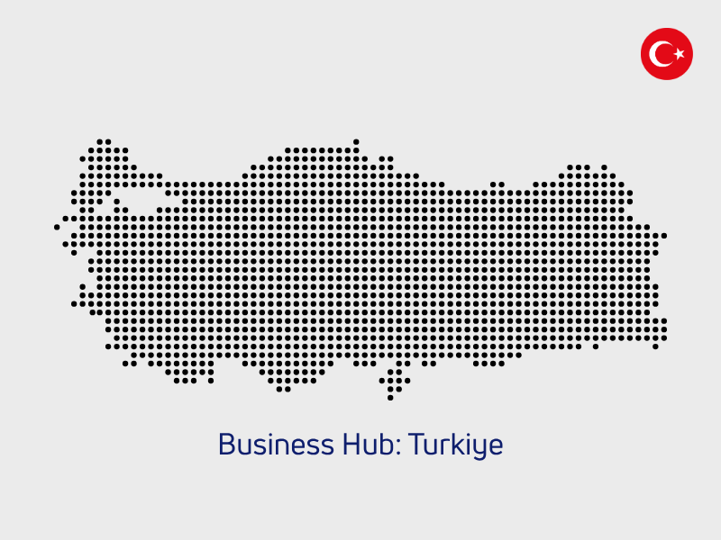 Turkey
